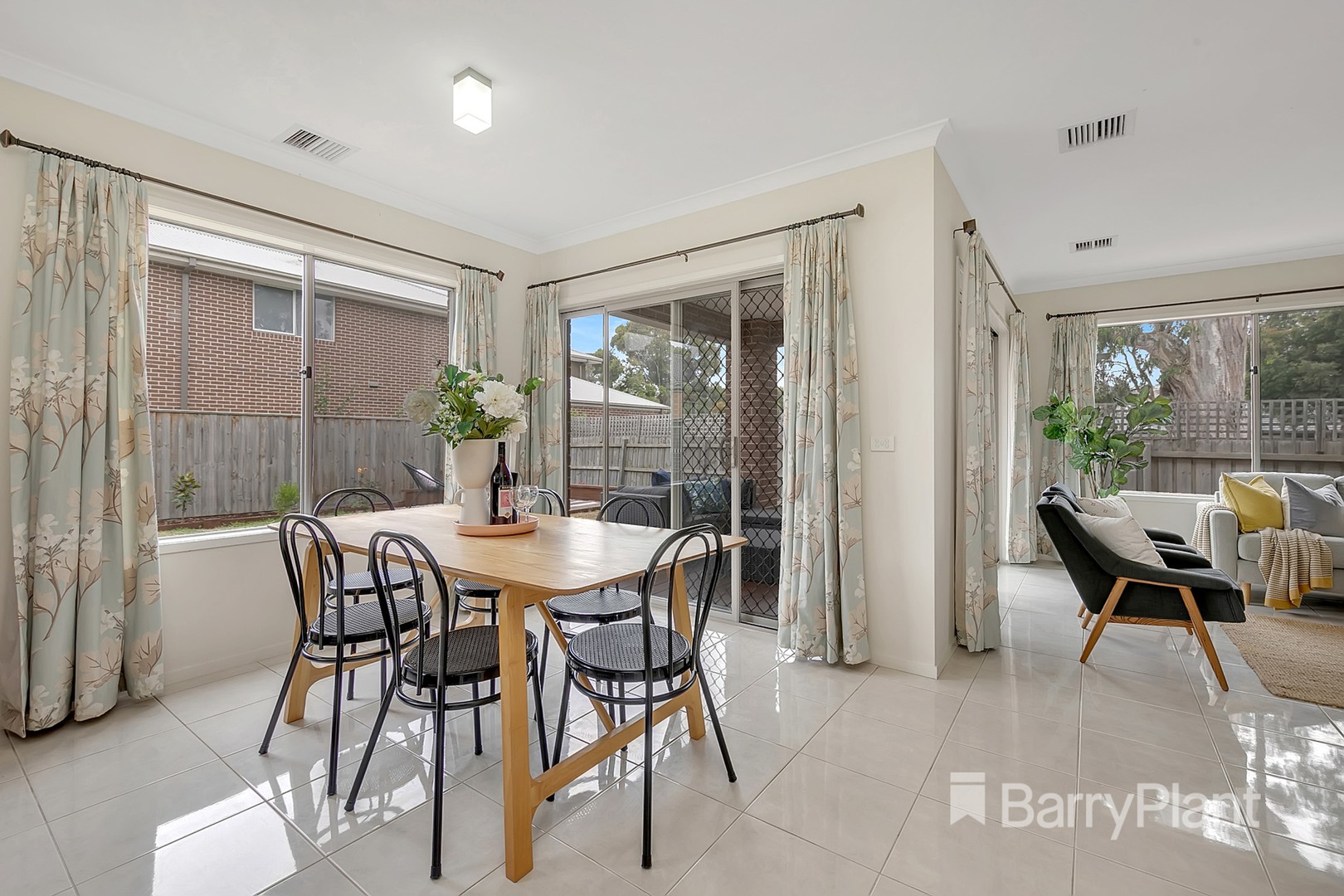 58 Applegum Drive, South Morang, VIC 3752, South Morang - Thumbnail 6