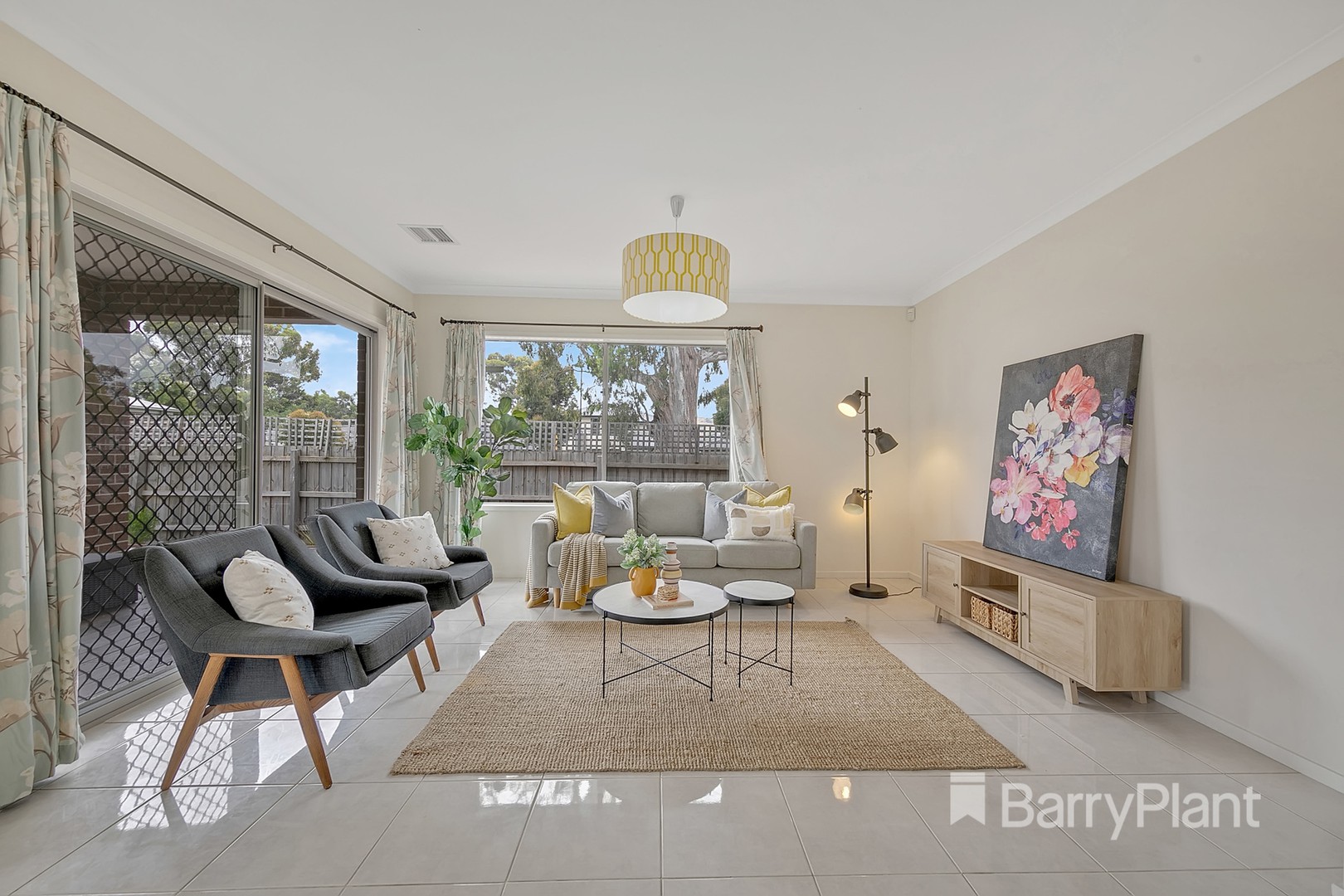 58 Applegum Drive, South Morang, VIC 3752, South Morang - Thumbnail 7