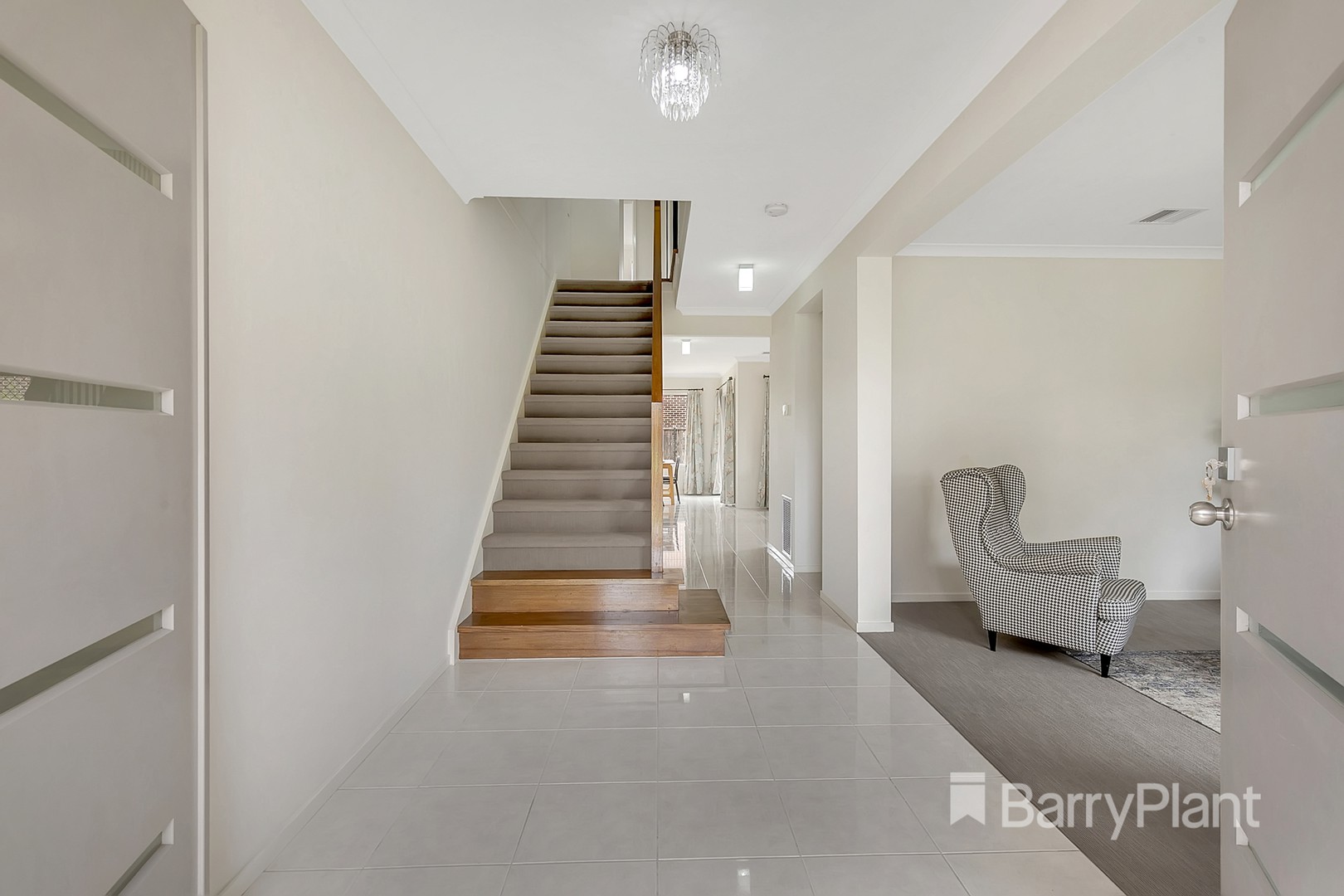 58 Applegum Drive, South Morang, VIC 3752, South Morang - Thumbnail 8