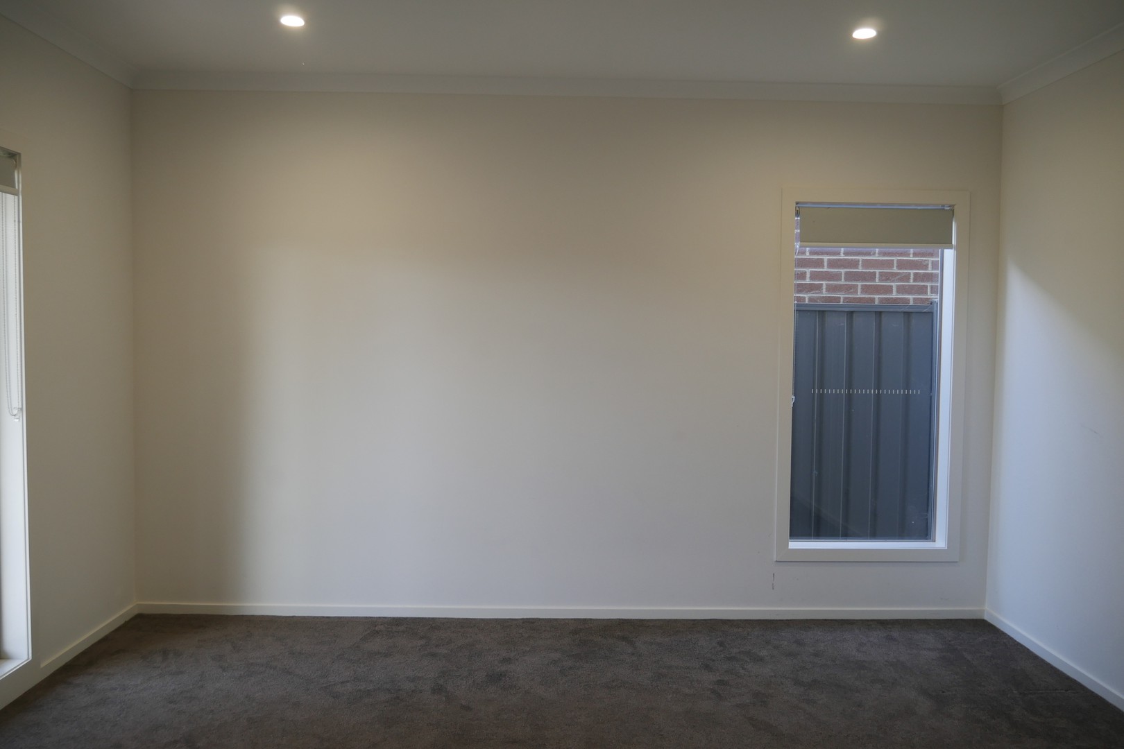 58 Atherstone Boulevard, Strathtulloh, VIC 3338, Strathtulloh - Thumbnail 2