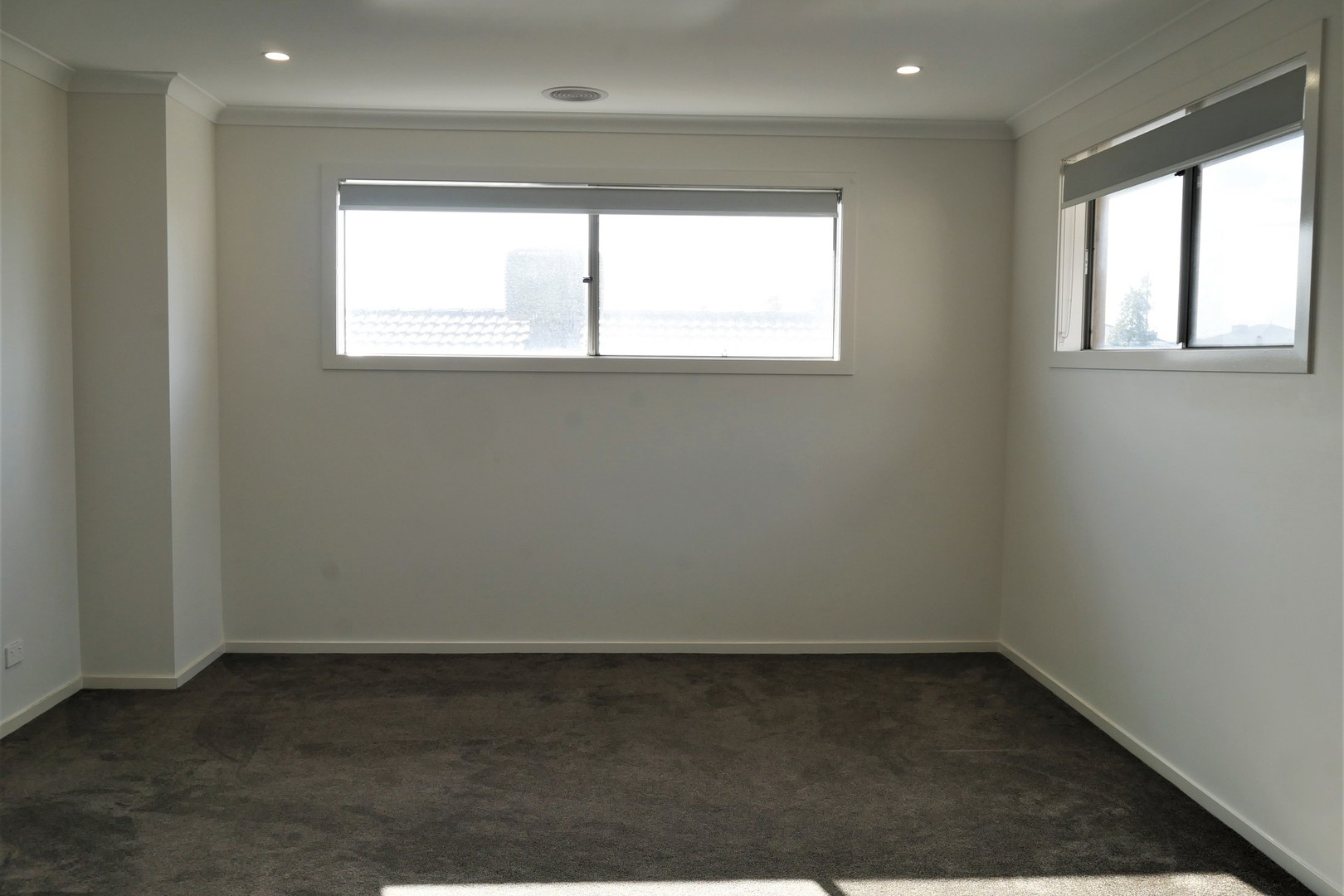 58 Atherstone Boulevard, Strathtulloh, VIC 3338, Strathtulloh - Thumbnail 5