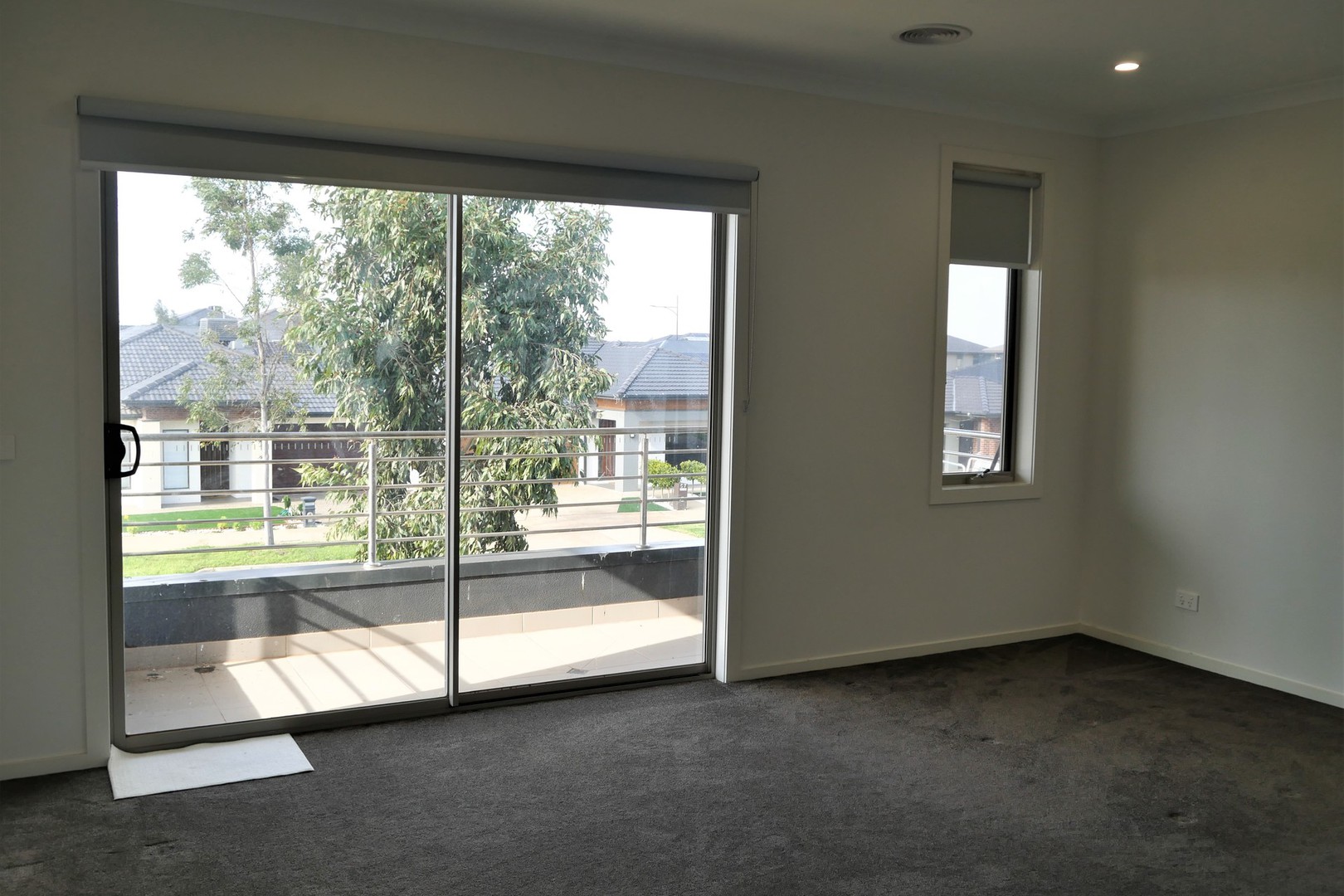 58 Atherstone Boulevard, Strathtulloh, VIC 3338, Strathtulloh - Thumbnail 6