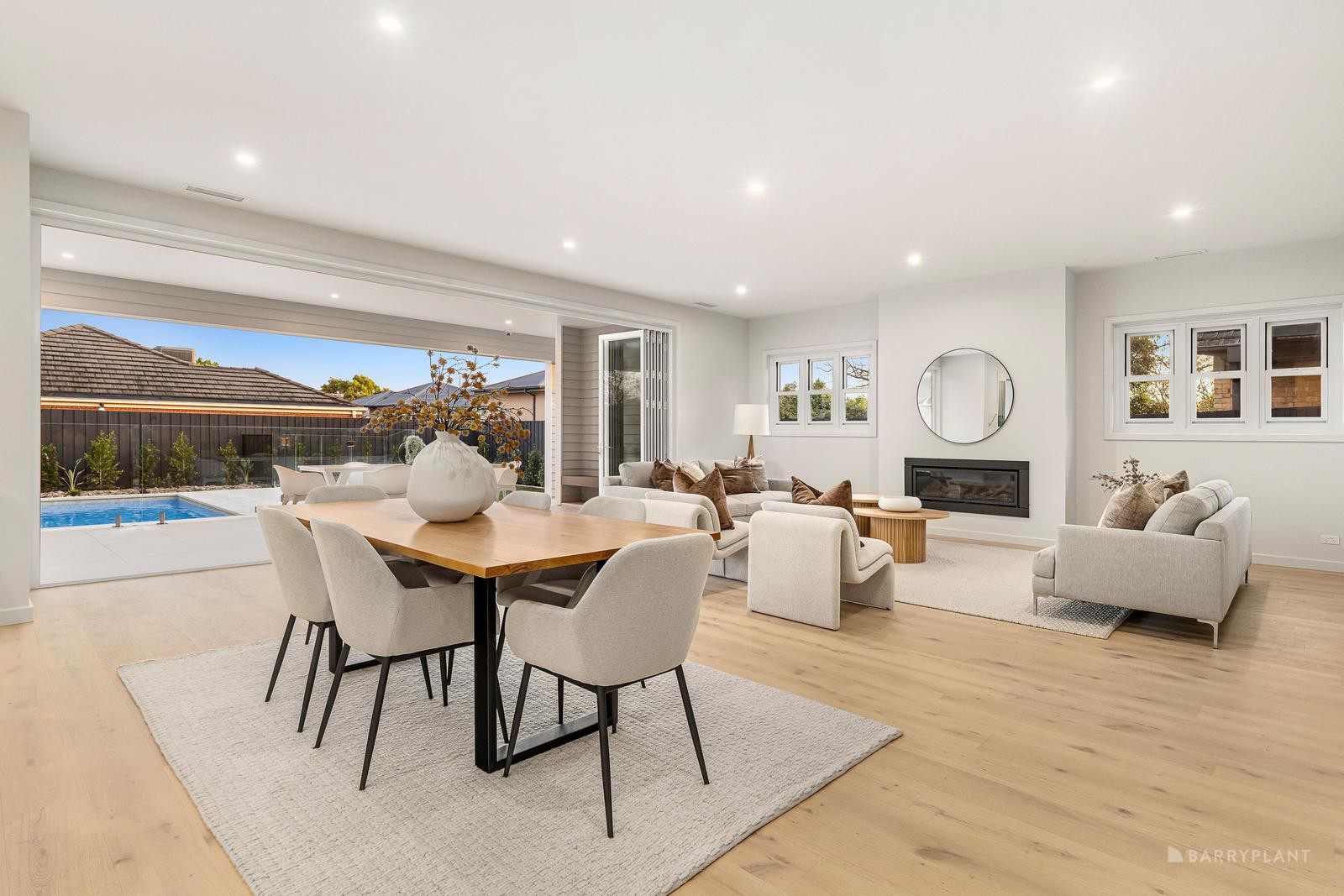 58 Atkinson Street, Templestowe, VIC 3106 - Thumbnail 2 - 02/06/2025