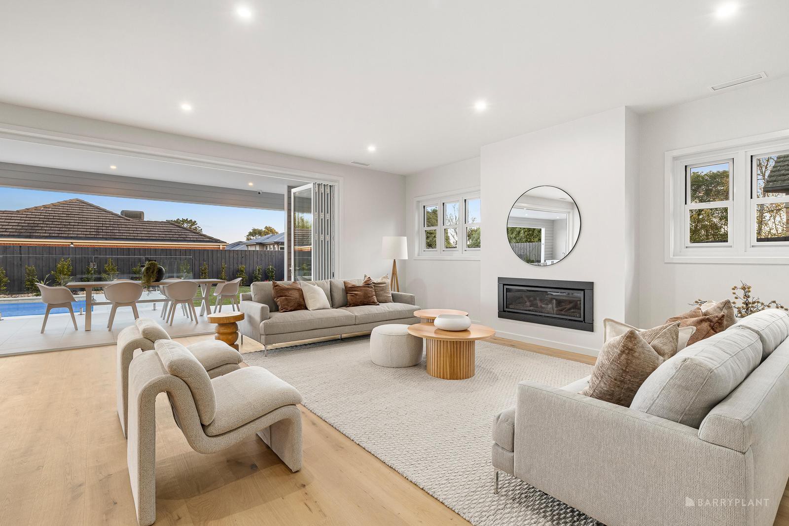 58 Atkinson Street, Templestowe, VIC 3106, Templestowe - Thumbnail 4