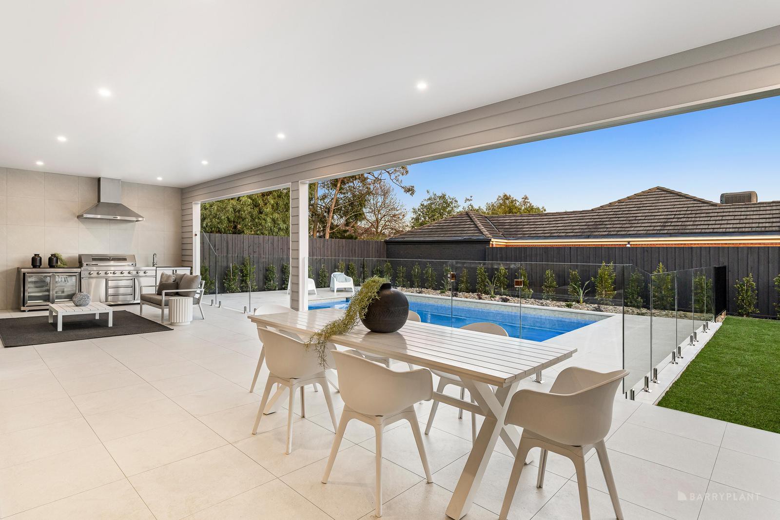 58 Atkinson Street, Templestowe, VIC 3106, Templestowe - Thumbnail 8