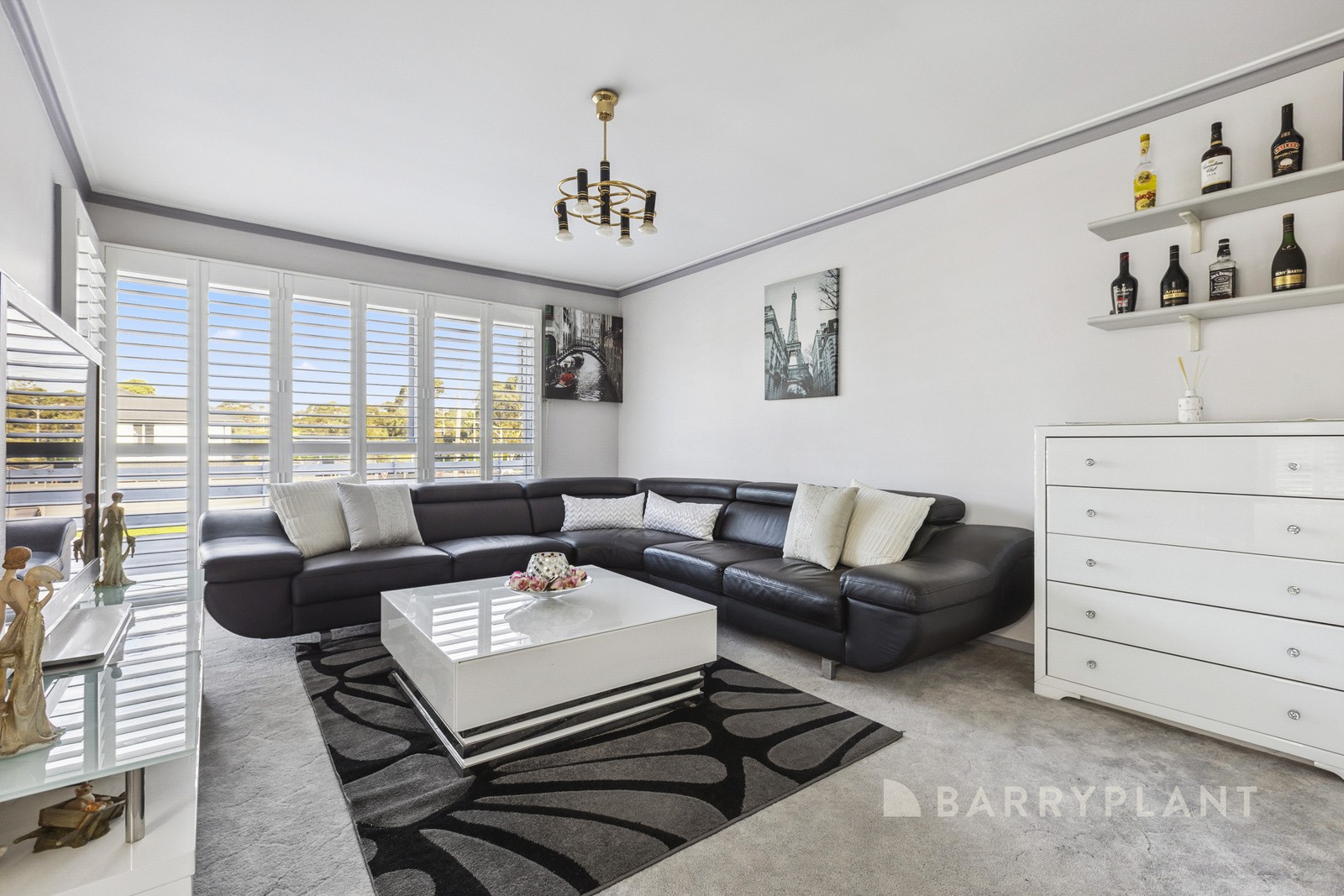 58 Avonhurst Drive, Glen Waverley, VIC 3150, Glen Waverley - Thumbnail 2