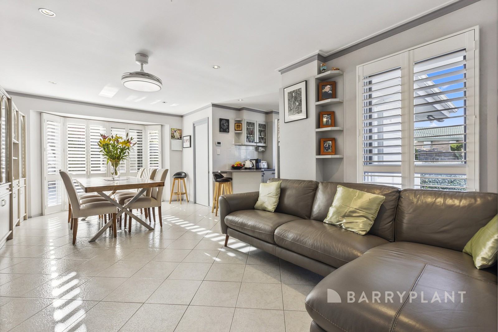58 Avonhurst Drive, Glen Waverley, VIC 3150, Glen Waverley - Thumbnail 3