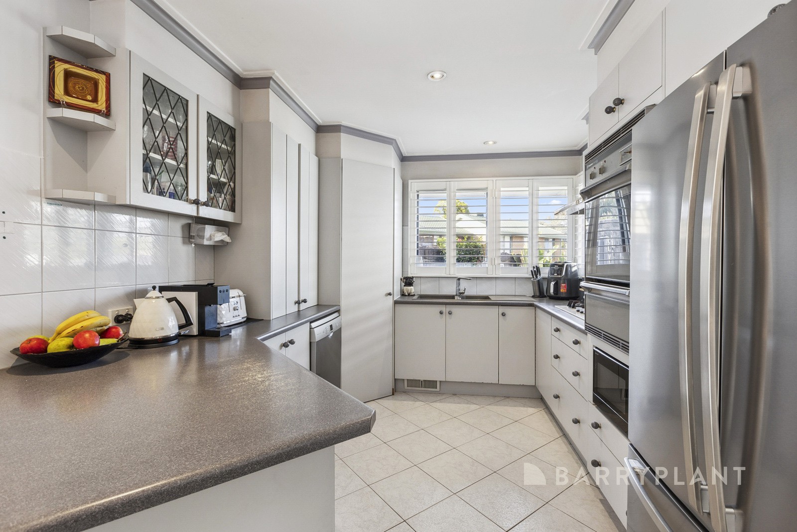 58 Avonhurst Drive, Glen Waverley, VIC 3150, Glen Waverley - Thumbnail 4