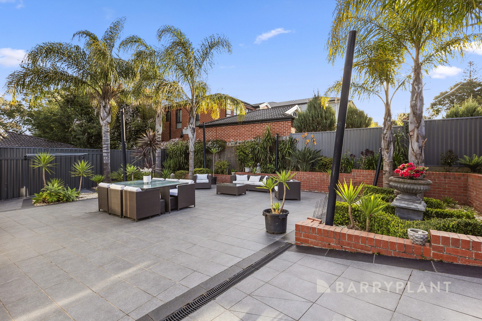 58 Avonhurst Drive, Glen Waverley, VIC 3150, Glen Waverley - Thumbnail 5