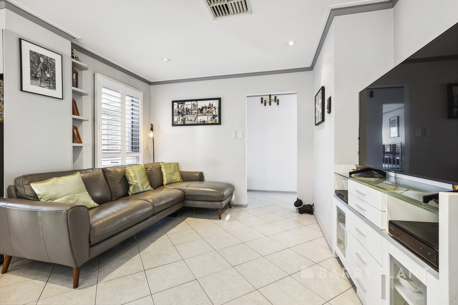 58 Avonhurst Drive, Glen Waverley, VIC 3150, Glen Waverley - Thumbnail 6