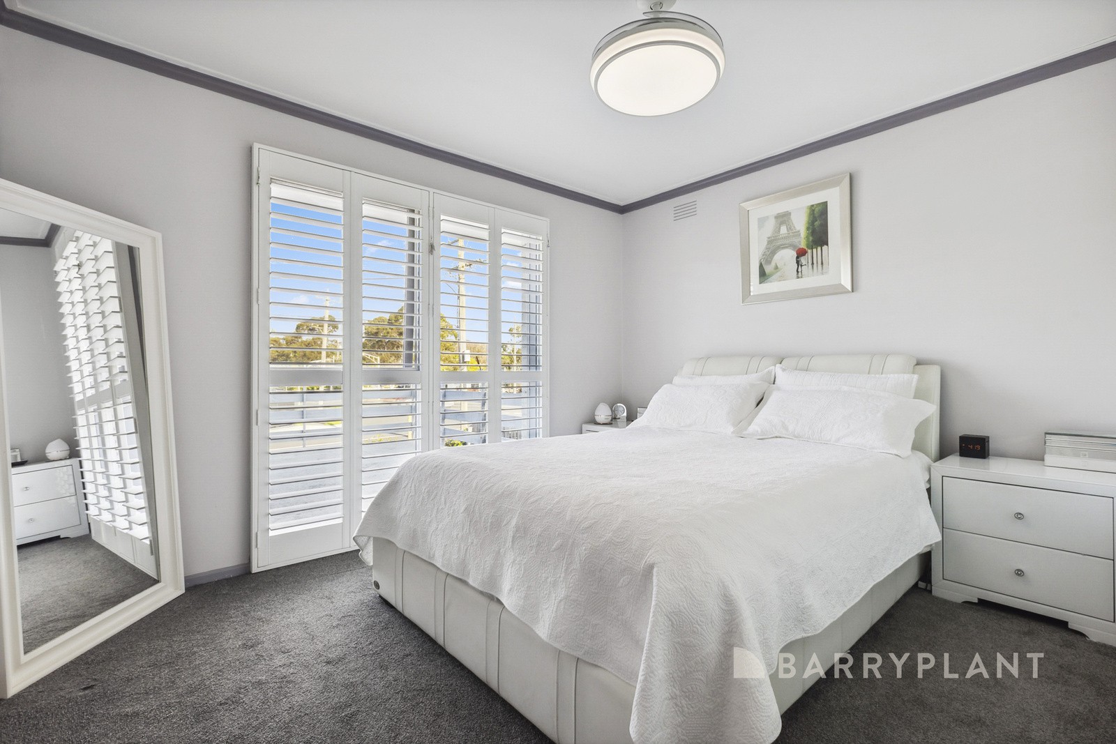 58 Avonhurst Drive, Glen Waverley, VIC 3150, Glen Waverley - Thumbnail 7