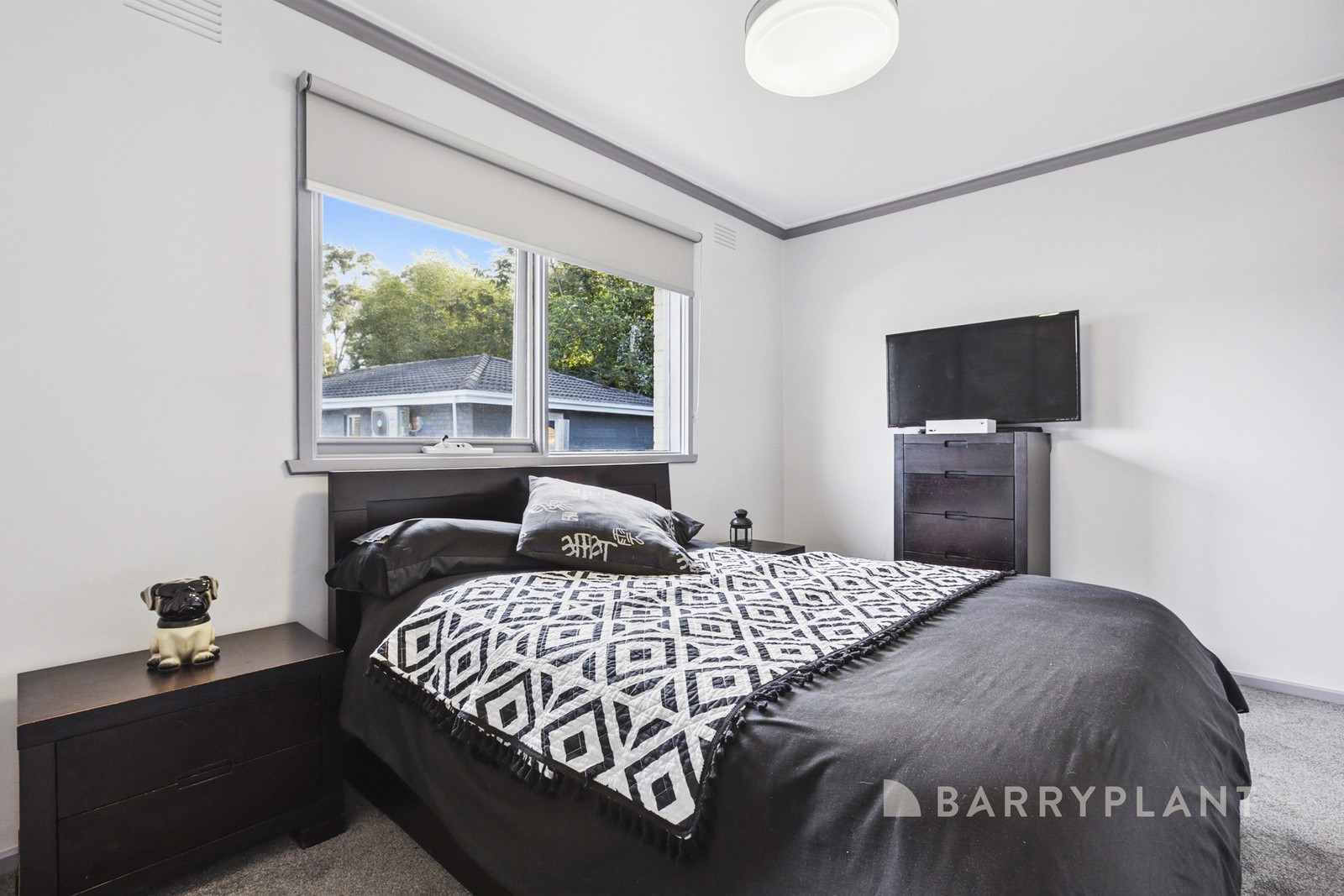 58 Avonhurst Drive, Glen Waverley, VIC 3150, Glen Waverley - Thumbnail 8