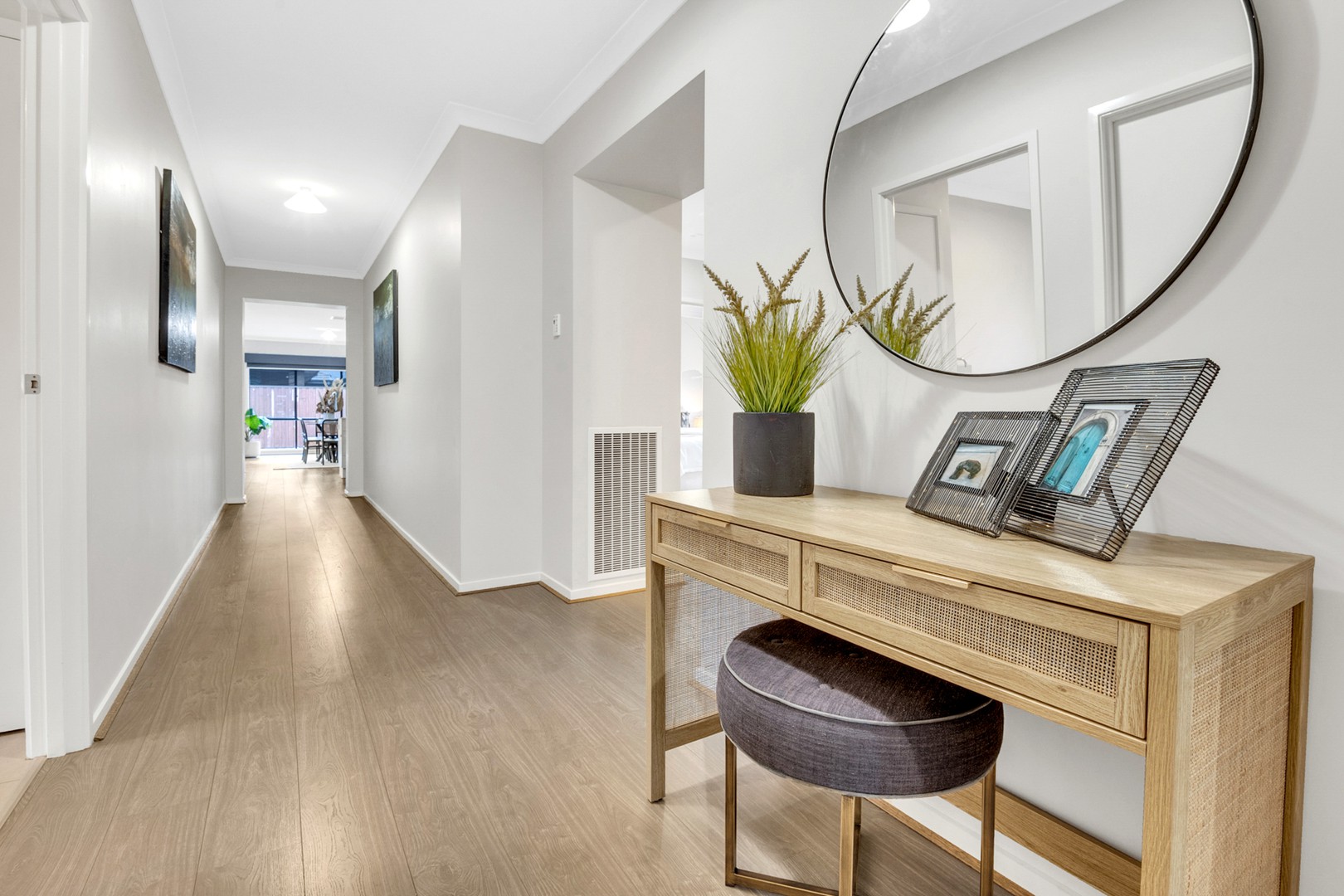 58 Balmain Road, Mickleham, VIC 3064, Mickleham - Thumbnail 2