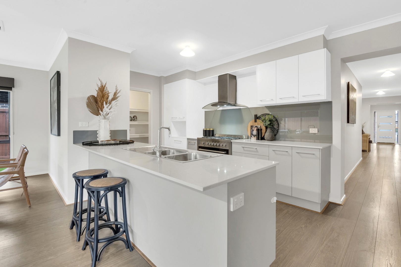 58 Balmain Road, Mickleham, VIC 3064, Mickleham - Thumbnail 3
