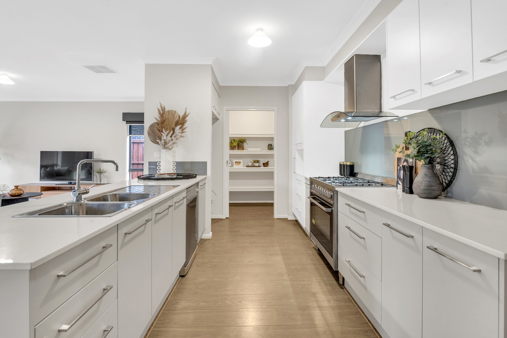 58 Balmain Road, Mickleham, VIC 3064, Mickleham - Thumbnail 4