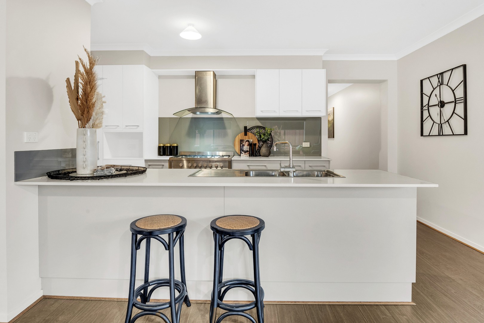 58 Balmain Road, Mickleham, VIC 3064, Mickleham - Thumbnail 5