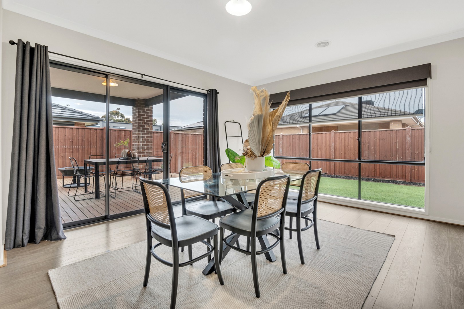58 Balmain Road, Mickleham, VIC 3064, Mickleham - Thumbnail 6