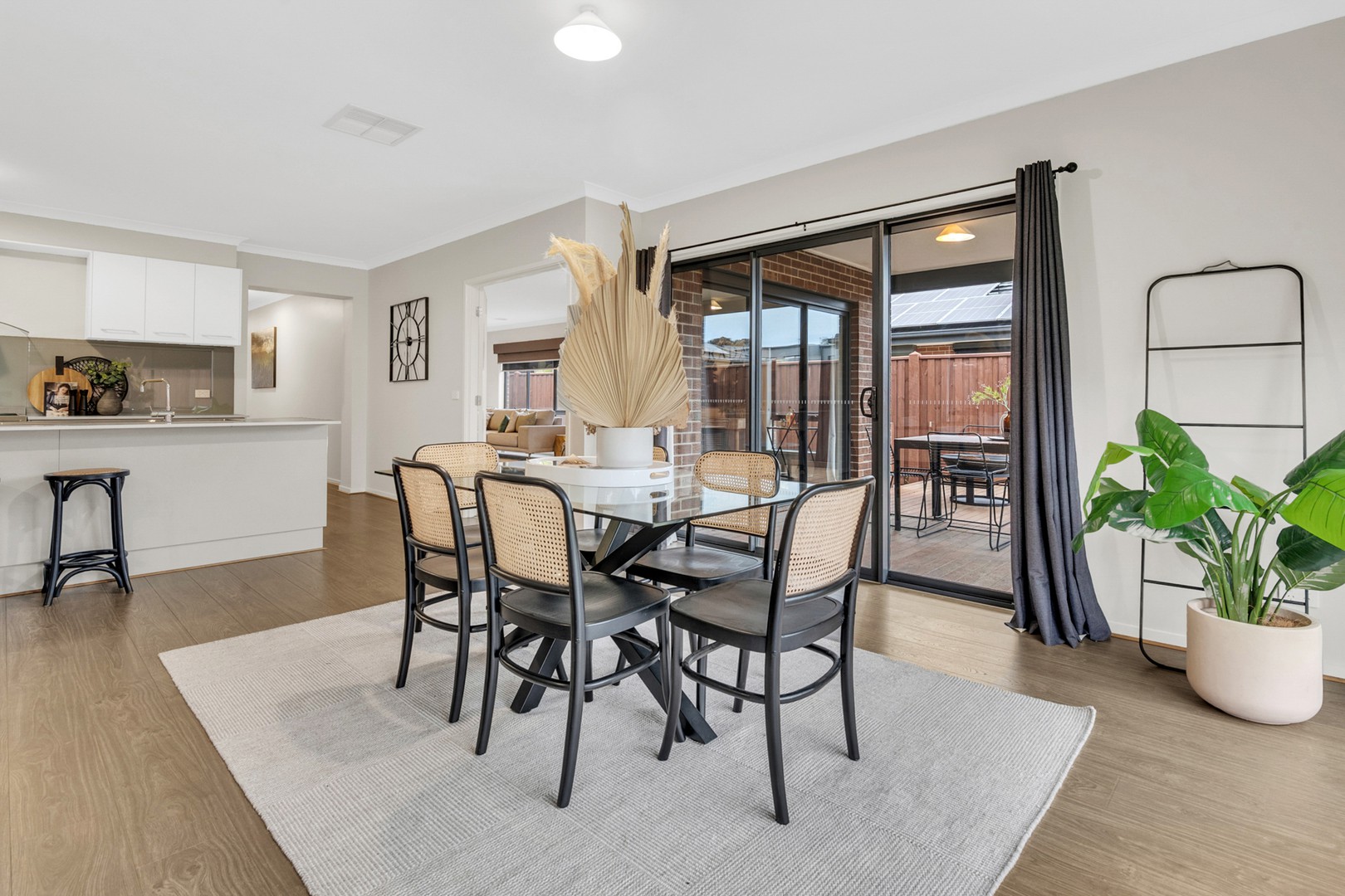58 Balmain Road, Mickleham, VIC 3064, Mickleham - Thumbnail 7