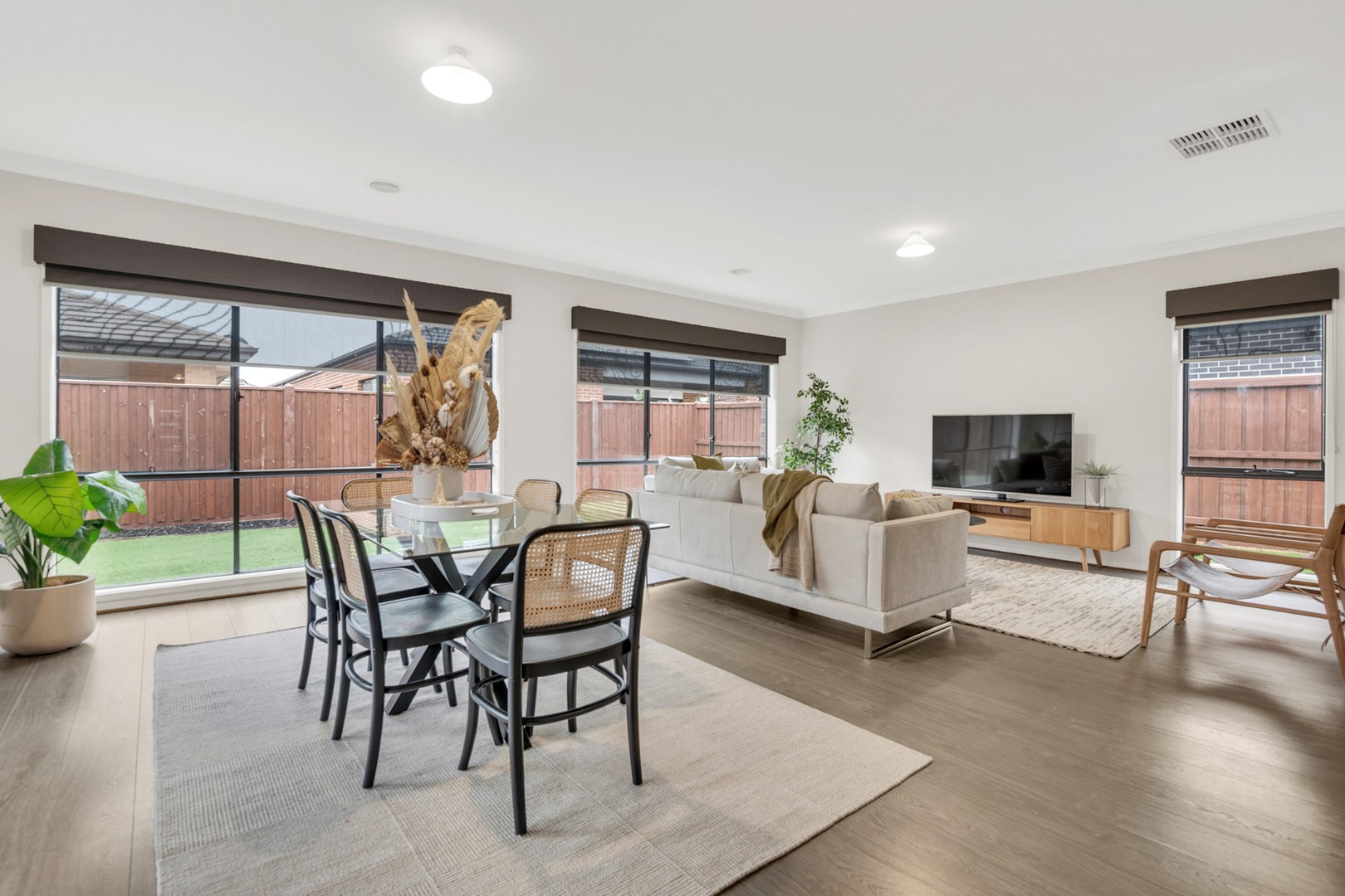 58 Balmain Road, Mickleham, VIC 3064, Mickleham - Thumbnail 8