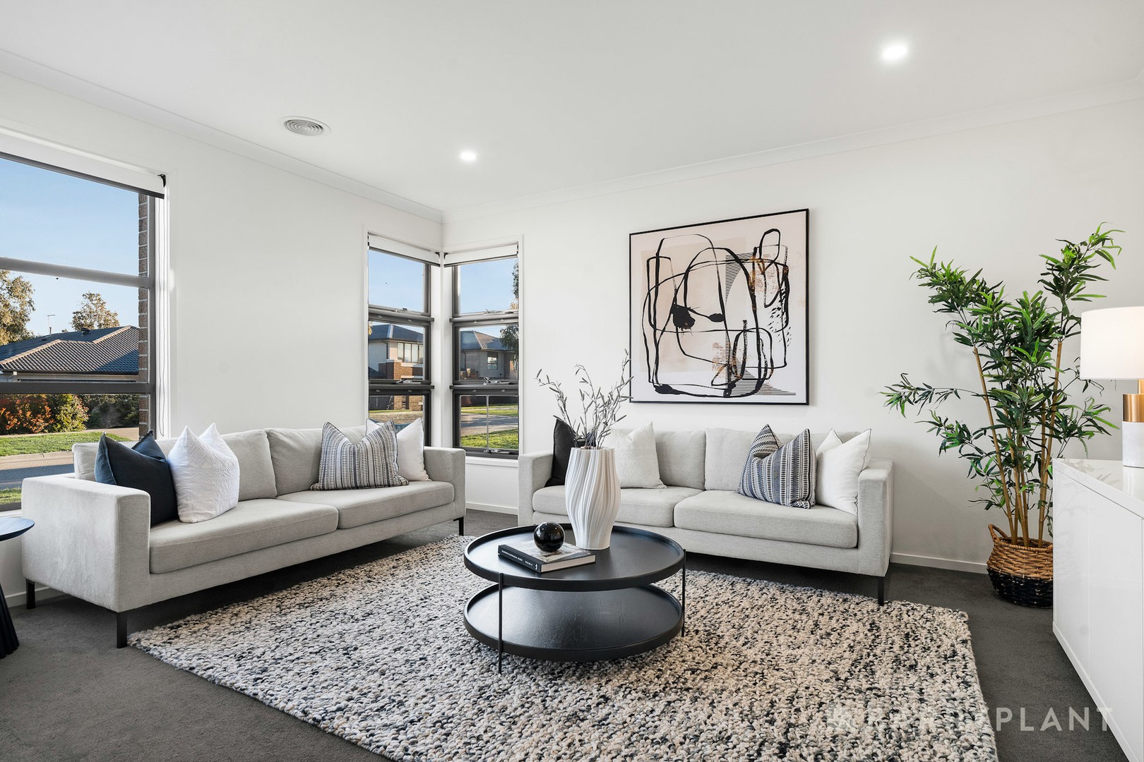 58 Bandicoot Boulevard, Junction Village, VIC 3977 - Thumbnail 2 - 02/09/2026