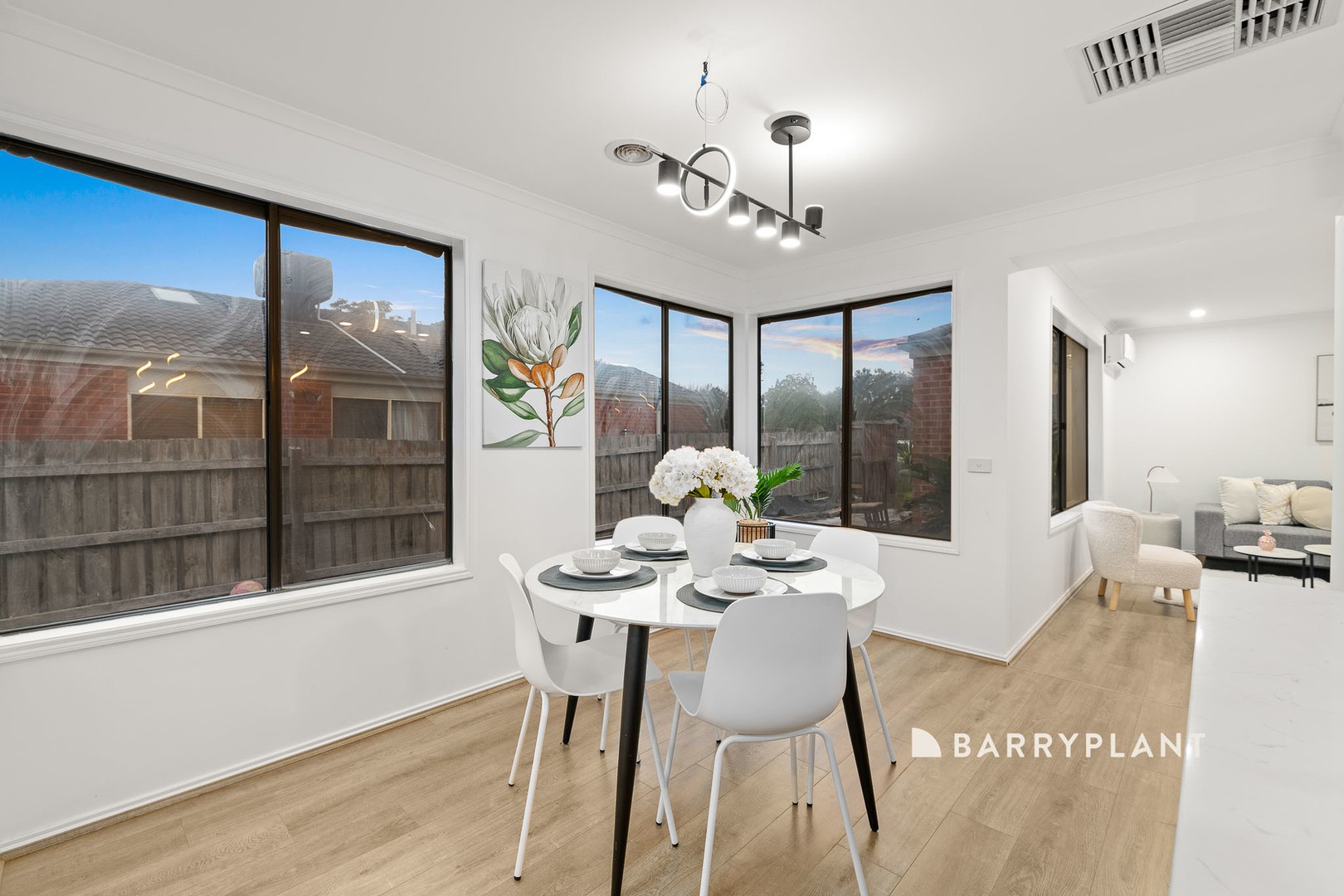 58 Beethoven Drive, Narre Warren South, VIC 3805, Narre Warren South - Thumbnail 6