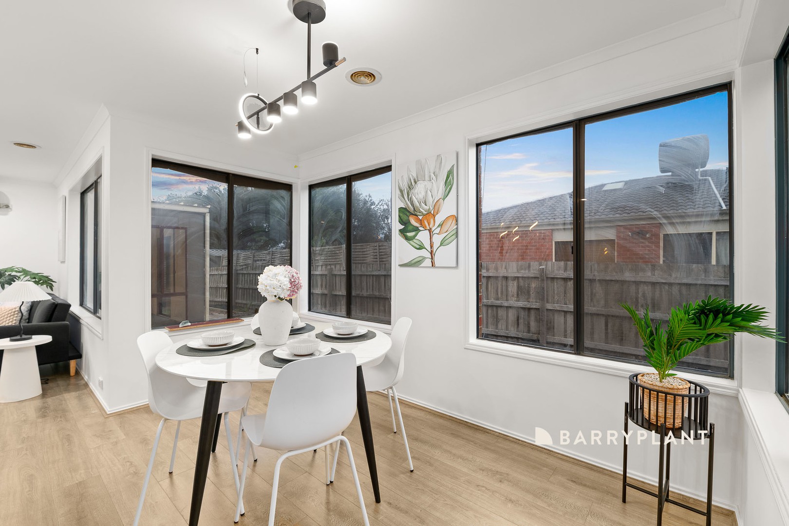 58 Beethoven Drive, Narre Warren South, VIC 3805, Narre Warren South - Thumbnail 7