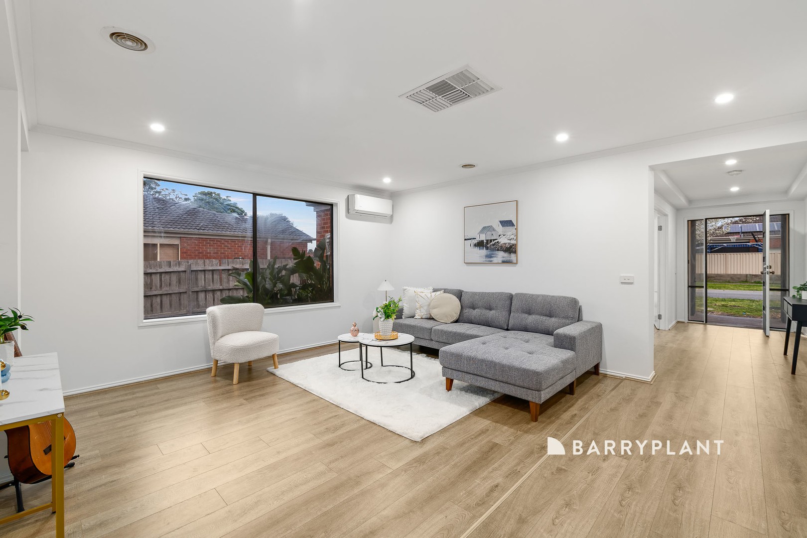 58 Beethoven Drive, Narre Warren South, VIC 3805, Narre Warren South - Thumbnail 8