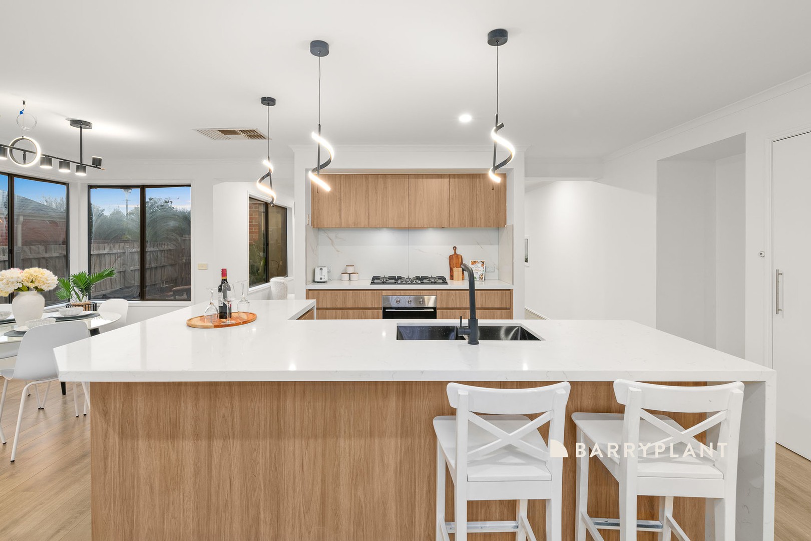 58 Beethoven Drive, Narre Warren South, VIC 3805 - Thumbnail 2 - 03/09/2025