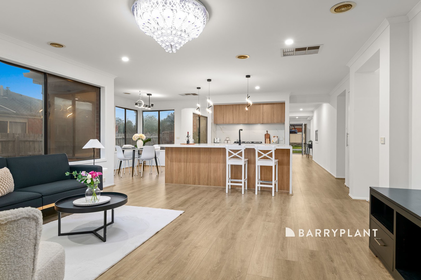58 Beethoven Drive, Narre Warren South, VIC 3805, Narre Warren South - Thumbnail 4