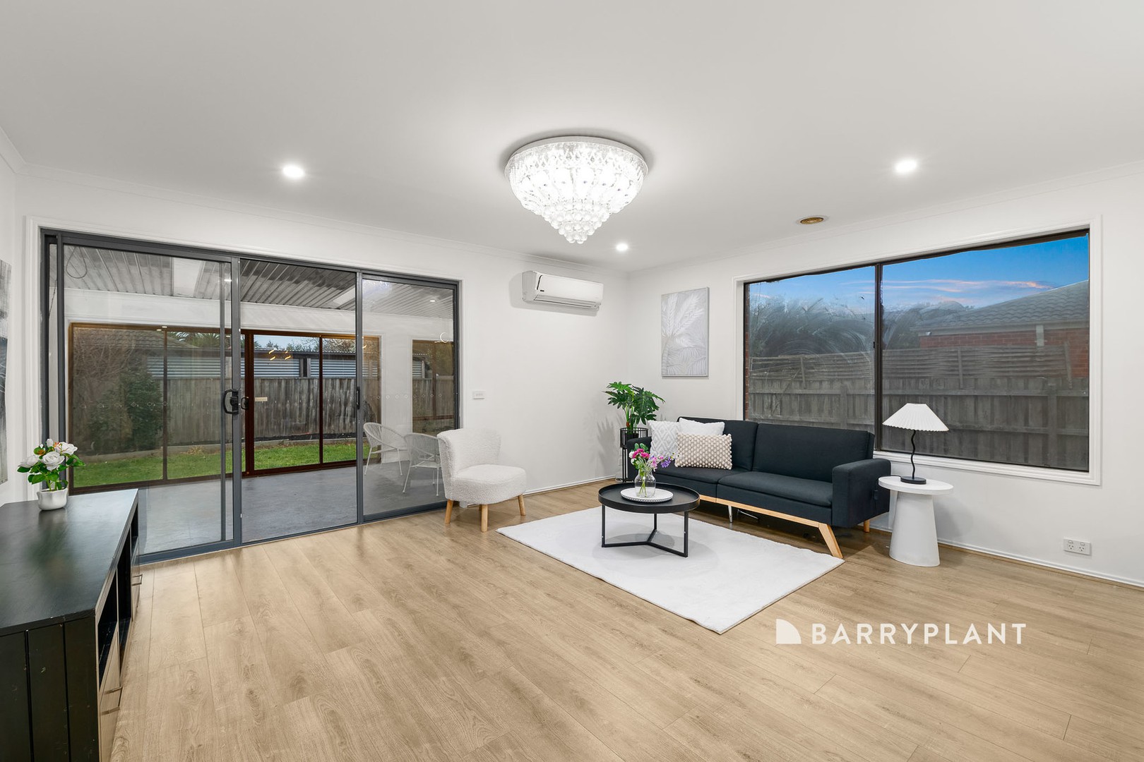 58 Beethoven Drive, Narre Warren South, VIC 3805, Narre Warren South - Thumbnail 5