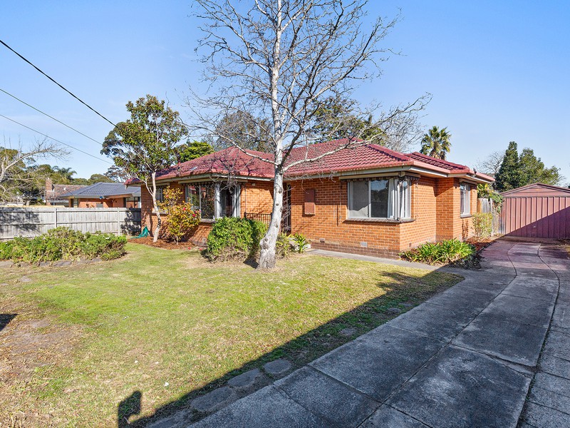 58 Belar Avenue, Frankston, VIC 3199 - Image - 01/09/2026