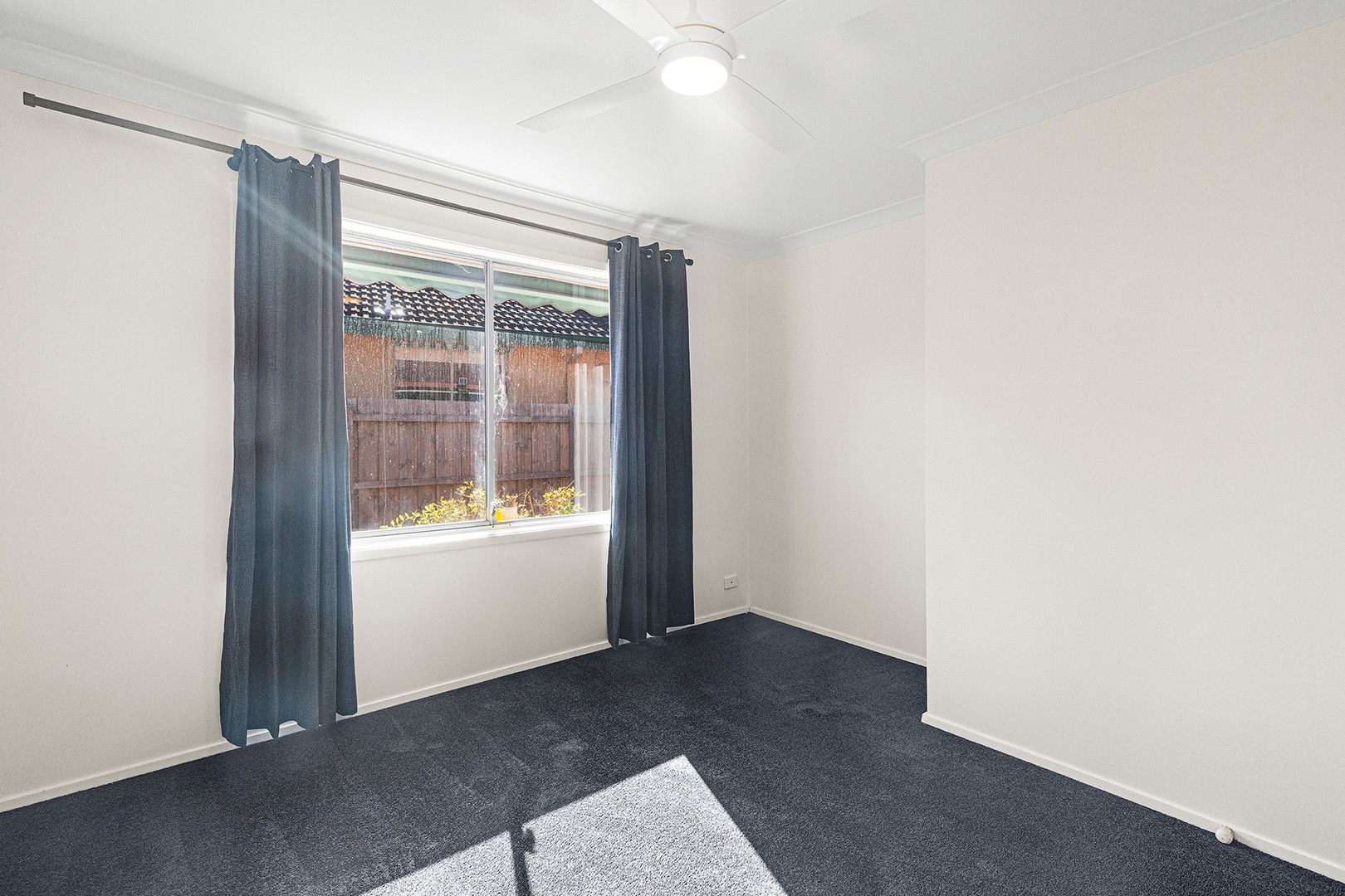 58 Belar Avenue, Frankston, VIC 3199 - Thumbnail 1 - 01/09/2026