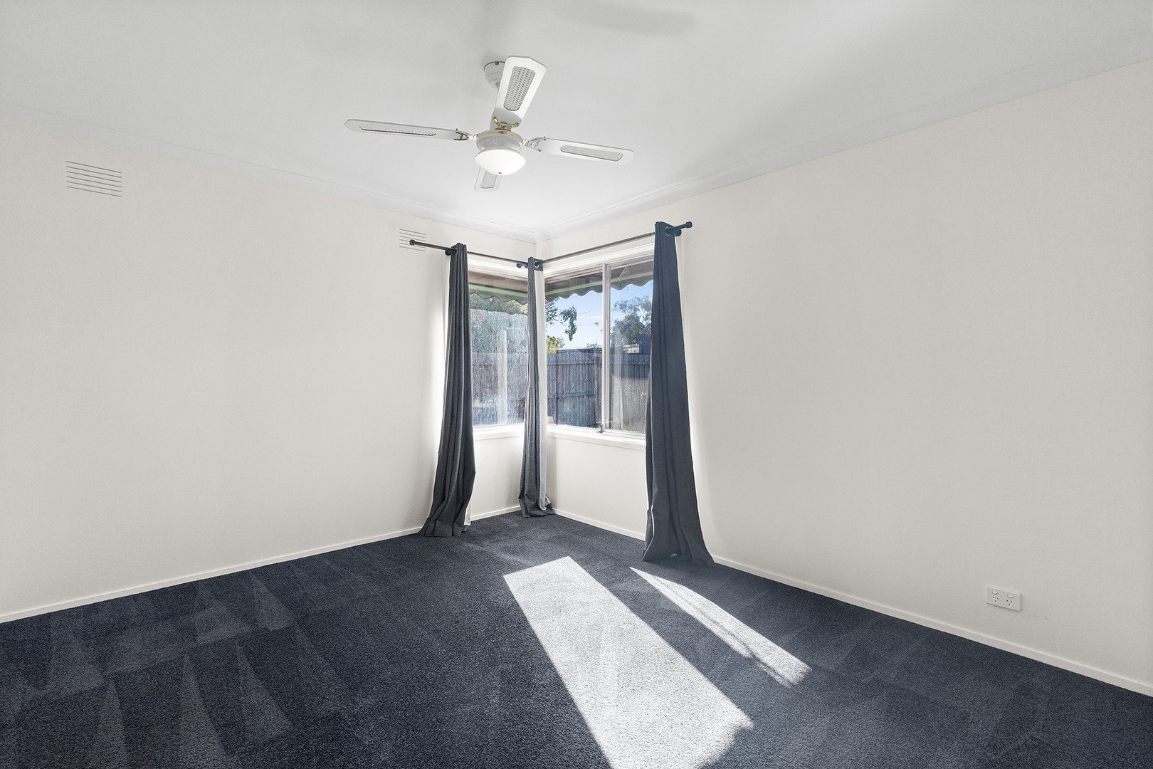 58 Belar Avenue, Frankston, VIC 3199, Frankston - Thumbnail 2