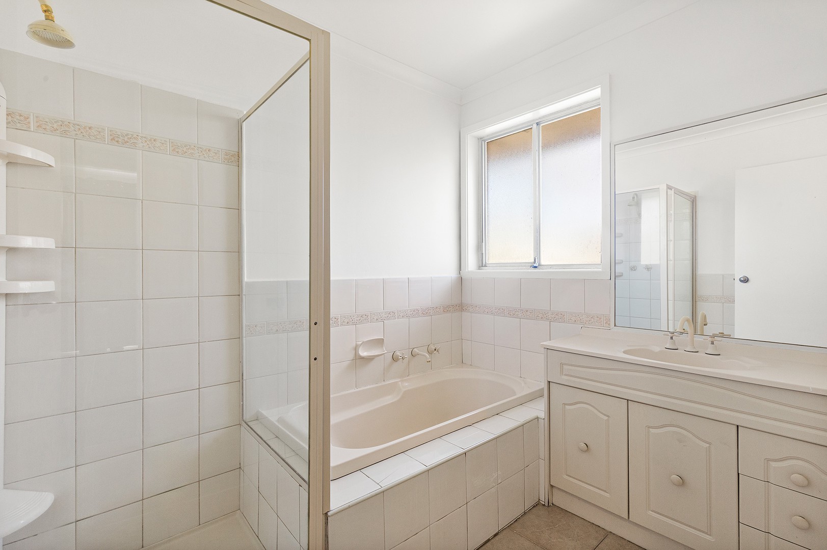 58 Belar Avenue, Frankston, VIC 3199 - Thumbnail 2 - 01/09/2026