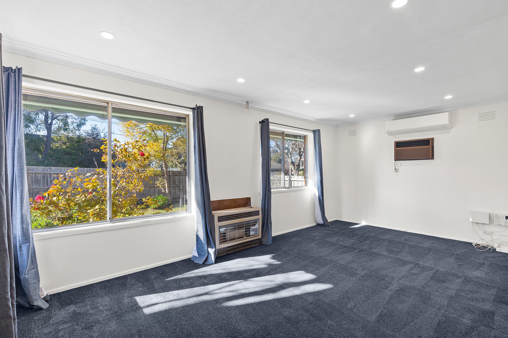 58 Belar Avenue, Frankston, VIC 3199, Frankston - Thumbnail 3