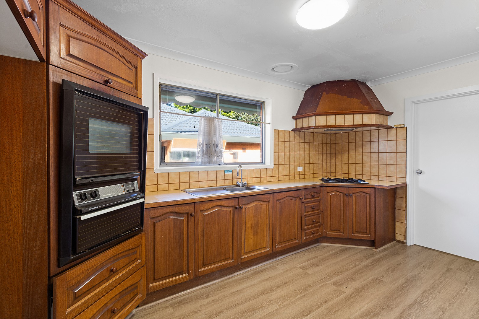 58 Belar Avenue, Frankston, VIC 3199, Frankston - Thumbnail 4
