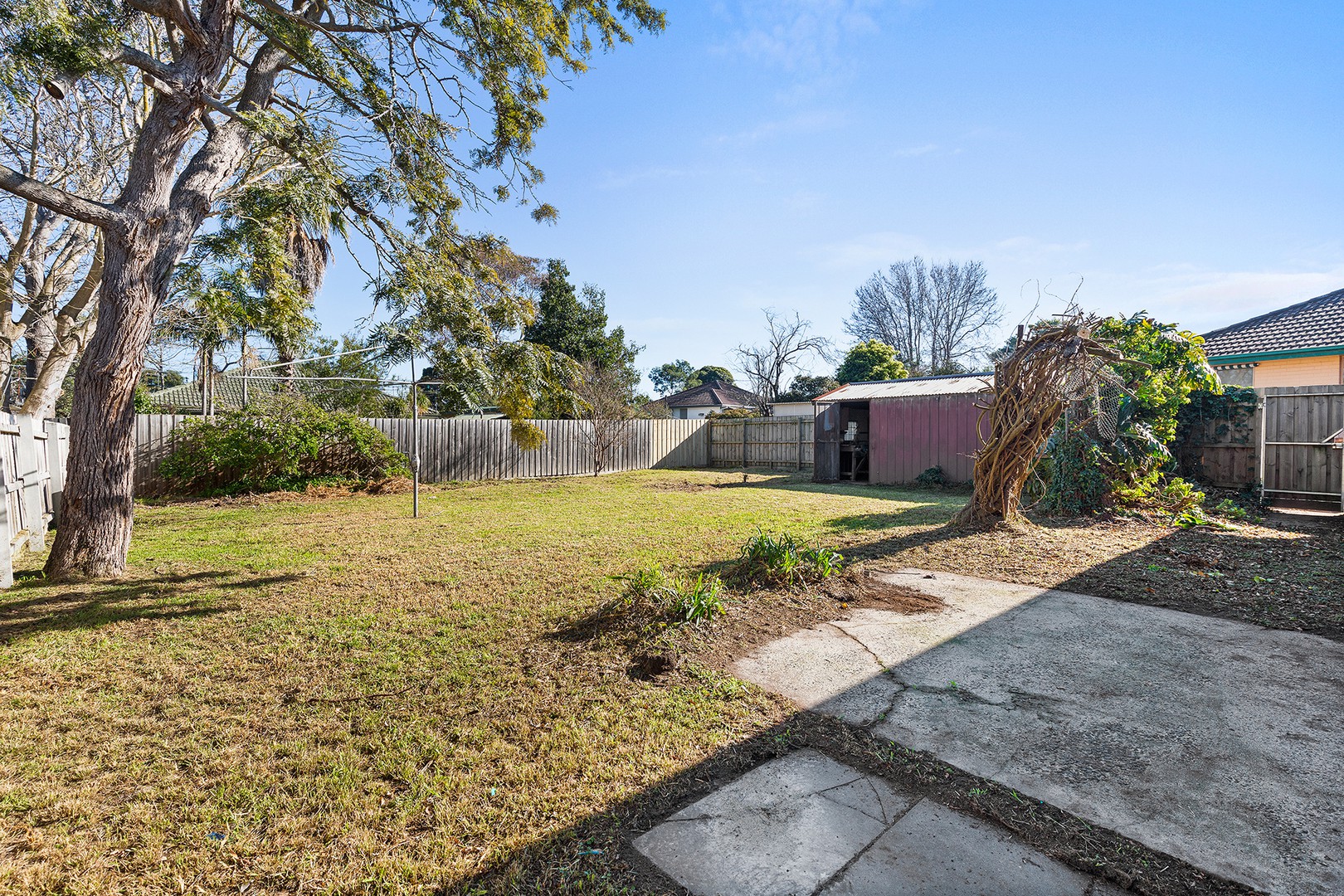 58 Belar Avenue, Frankston, VIC 3199, Frankston - Thumbnail 7