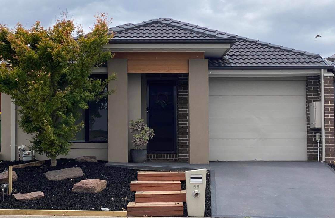 58 Belmont Crescent, Pakenham, VIC 3810, Pakenham - Thumbnail 2