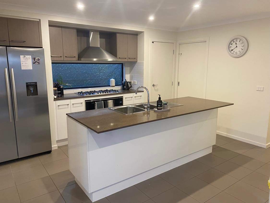 58 Belmont Crescent, Pakenham, VIC 3810, Pakenham - Thumbnail 4