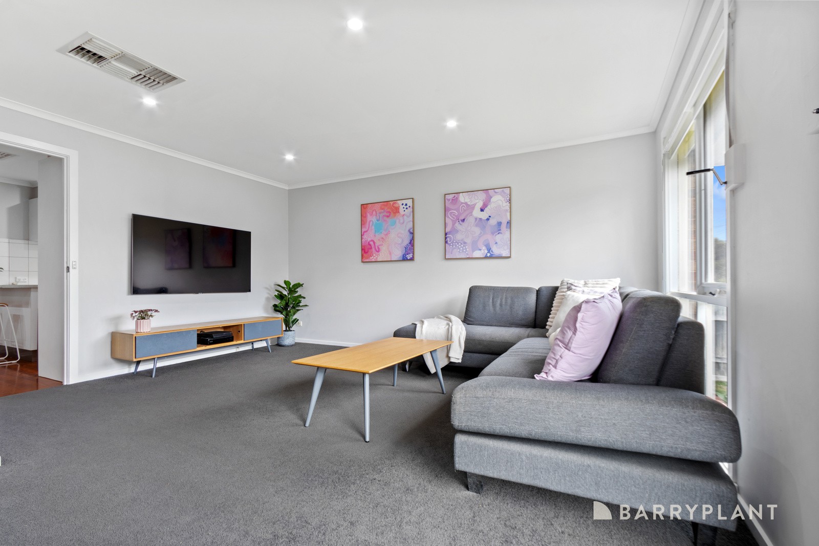 58 Beresford Drive, Boronia, VIC 3155 - Thumbnail 2 - 30/10/2025