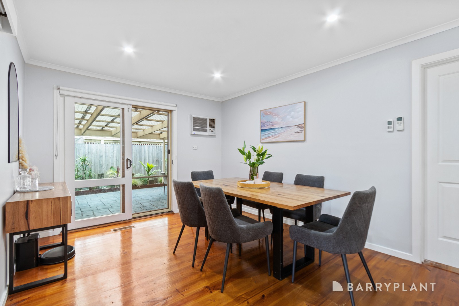 58 Beresford Drive, Boronia, VIC 3155, Boronia - Thumbnail 3