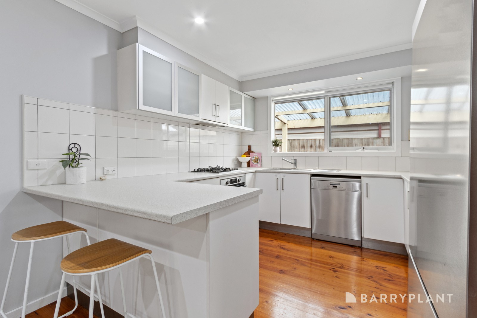 58 Beresford Drive, Boronia, VIC 3155, Boronia - Thumbnail 4