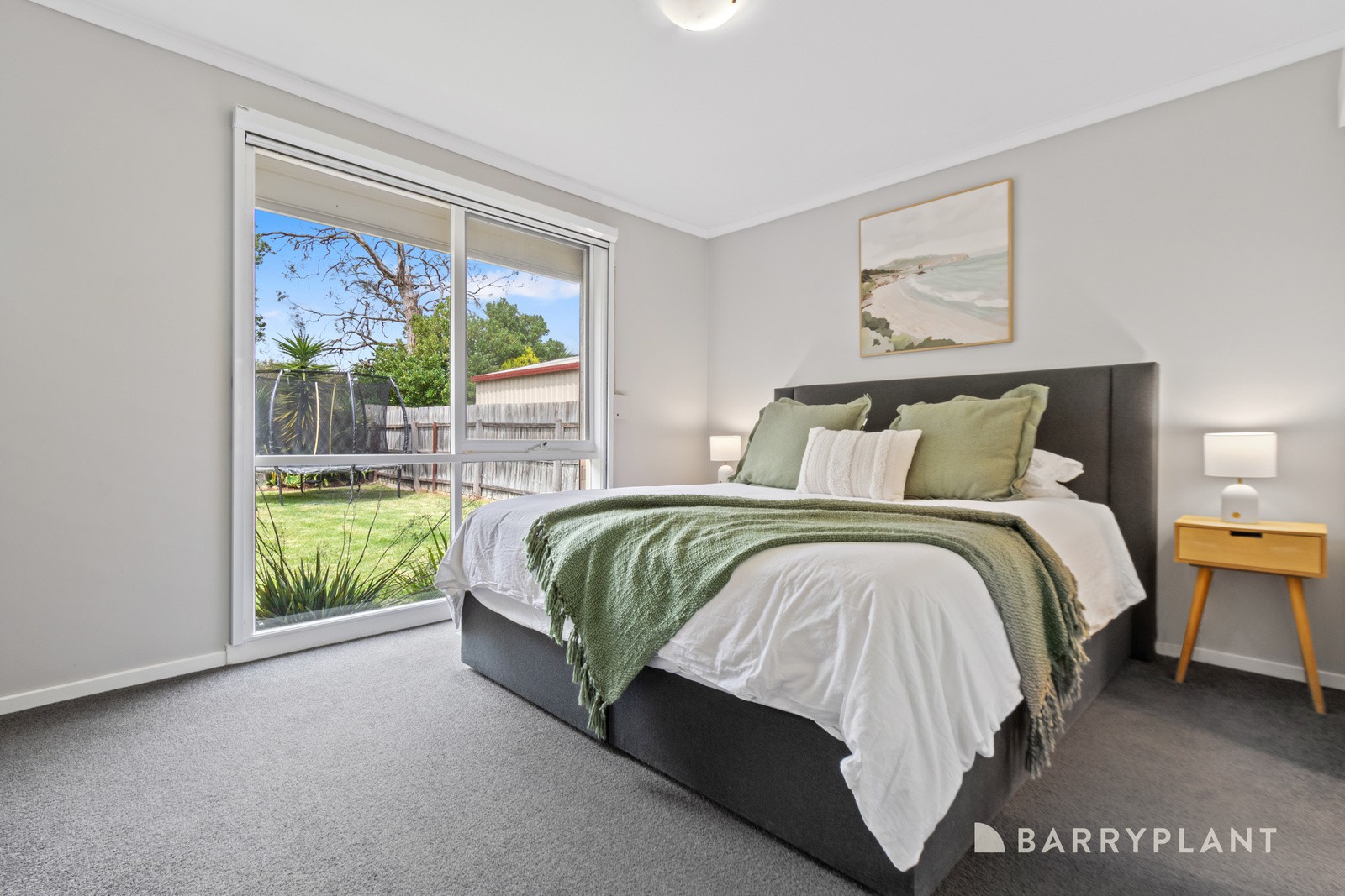 58 Beresford Drive, Boronia, VIC 3155, Boronia - Thumbnail 5