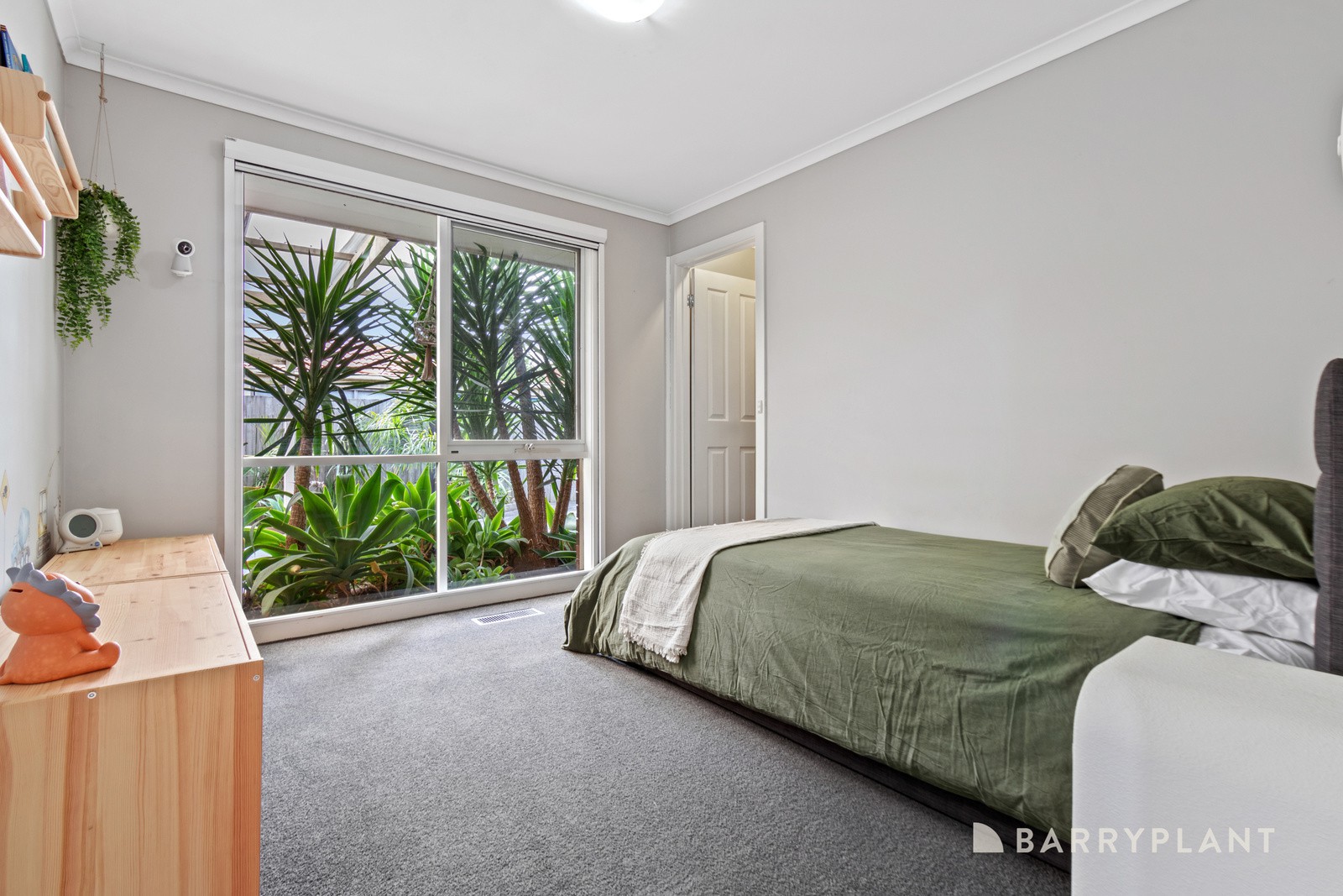 58 Beresford Drive, Boronia, VIC 3155, Boronia - Thumbnail 6