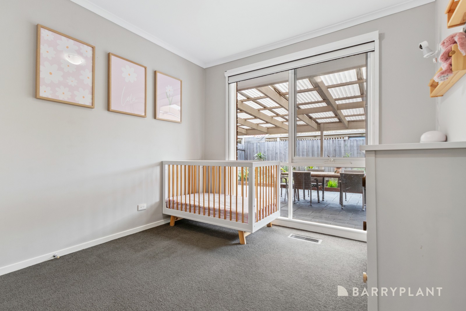 58 Beresford Drive, Boronia, VIC 3155, Boronia - Thumbnail 7