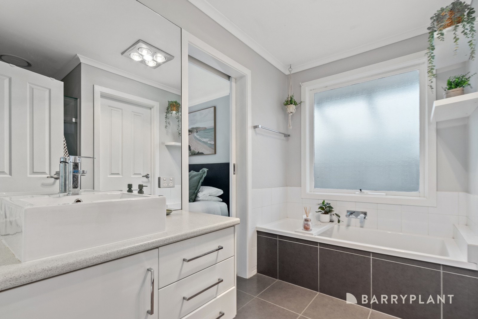 58 Beresford Drive, Boronia, VIC 3155, Boronia - Thumbnail 8