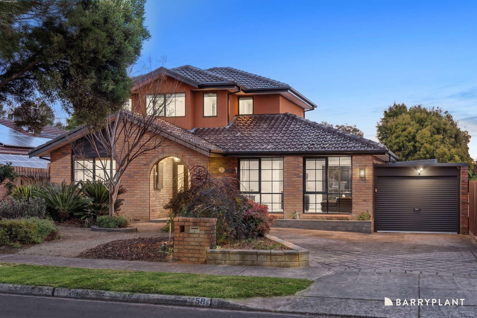 58 Berrabri Drive, Scoresby, VIC 3179 - Thumbnail 2 - 17/09/2026