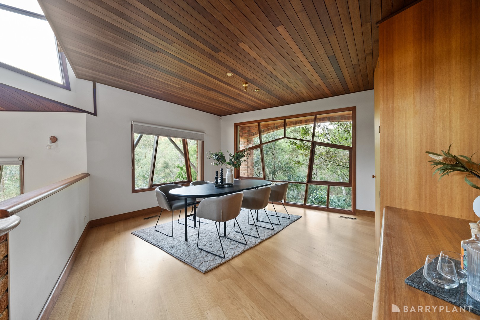 58 Berrima Road, Donvale, VIC 3111, Donvale - Thumbnail 5
