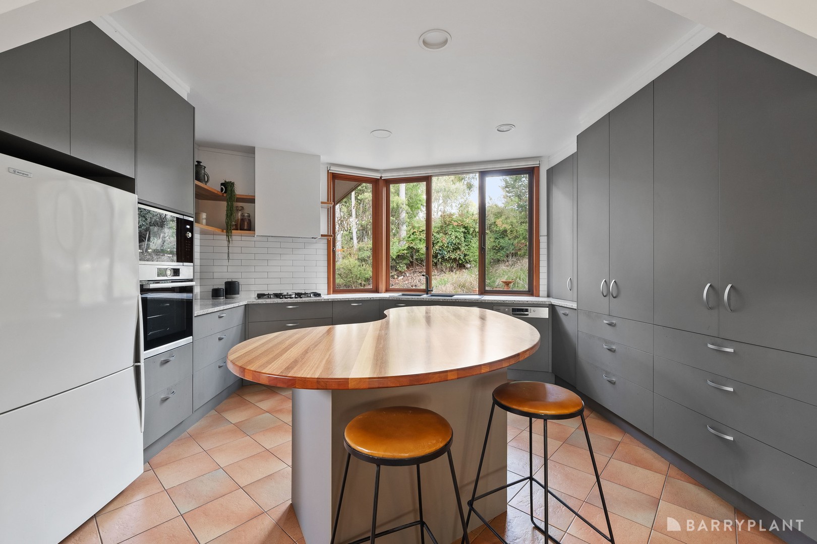 58 Berrima Road, Donvale, VIC 3111, Donvale - Thumbnail 6