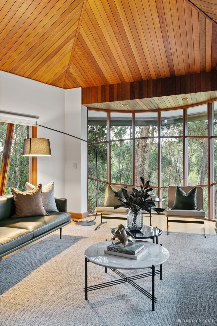 58 Berrima Road, Donvale, VIC 3111, Donvale - Thumbnail 7